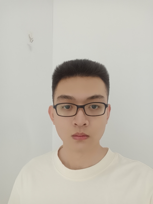 Lin的第二张照片--上门女婿服务网