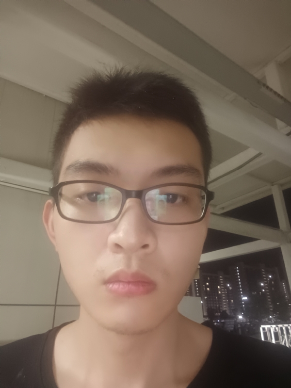 Lin的第五张照片--上门女婿服务网