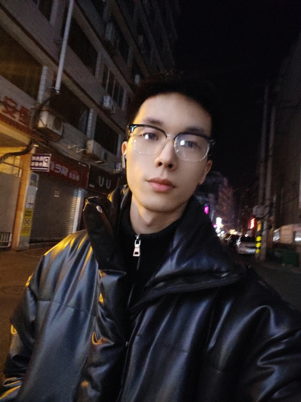 留意的第一张照片--上门女婿服务网