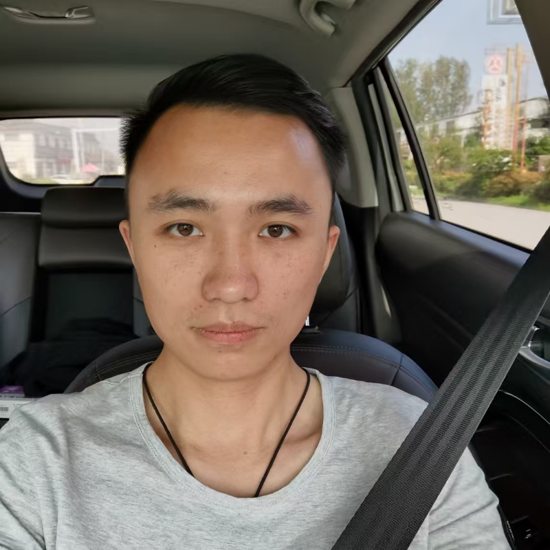 feng的第一张照片--上门女婿服务网