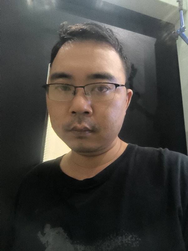 陈连红的第二张照片--上门女婿服务网