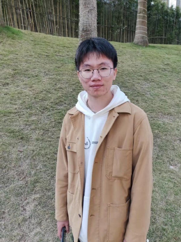 东风的第一张照片--上门女婿服务网