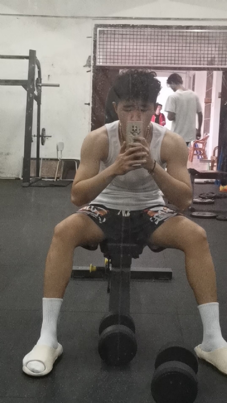 djbxxxx的第二张照片--上门女婿服务网