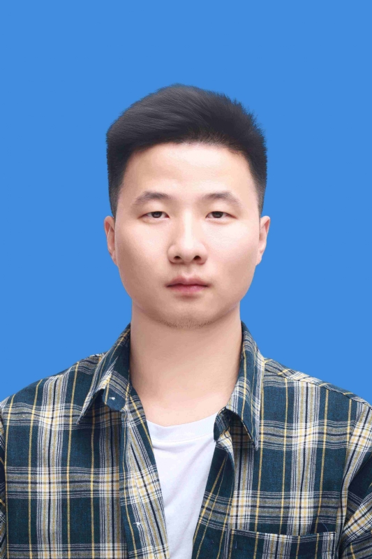 CZ的第一张照片--上门女婿服务网