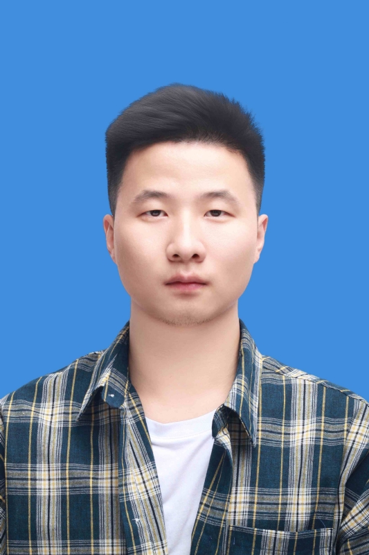 CZ的第二张照片--上门女婿服务网