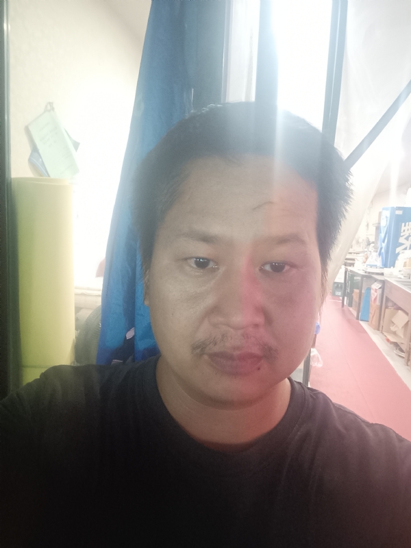 梦三生的第一张照片--上门女婿服务网