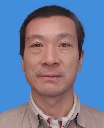 郭军营的第一张照片--上门女婿服务网