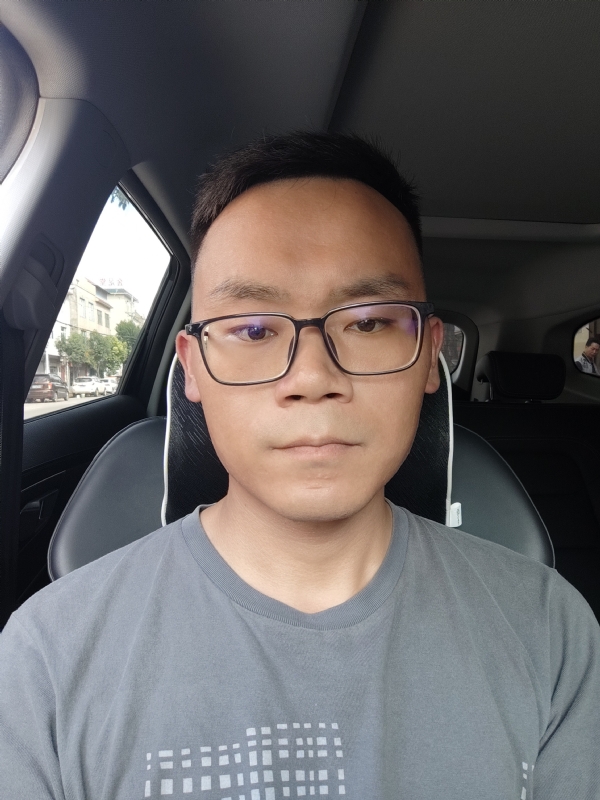 阿正的第二张照片--上门女婿服务网