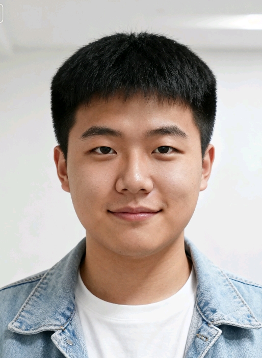 刘龙坤的第一张照片--上门女婿服务网