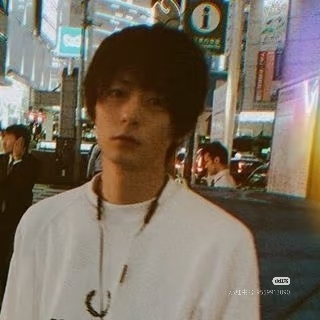 热爱的第一张照片--上门女婿服务网