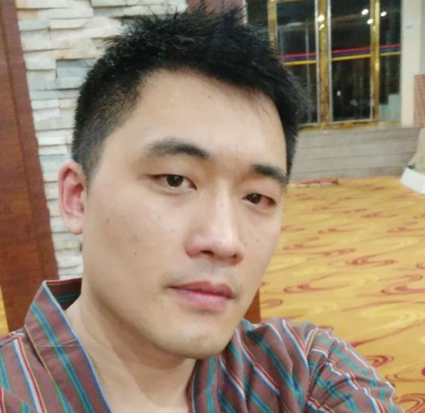 迅猎的第二张照片--上门女婿服务网