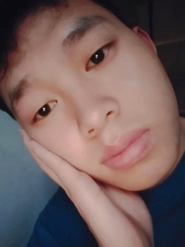 找老婆的第二张照片--上门女婿服务网