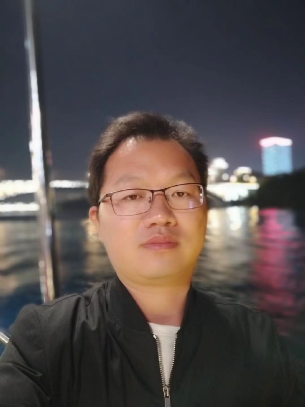 祝你平安的第一张照片--上门女婿服务网