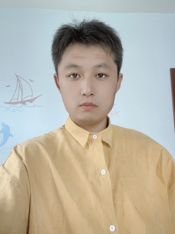 灰太狼是绅士的第一张照片--上门女婿服务网