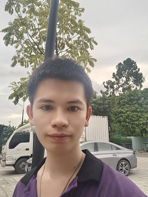 LWX的第一张照片--上门女婿服务网