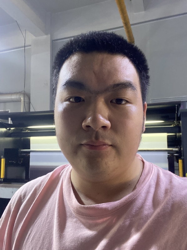 幽默的加菲猫的第一张照片--上门女婿服务网