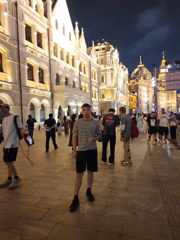 一朵小花的第一张照片--上门女婿服务网