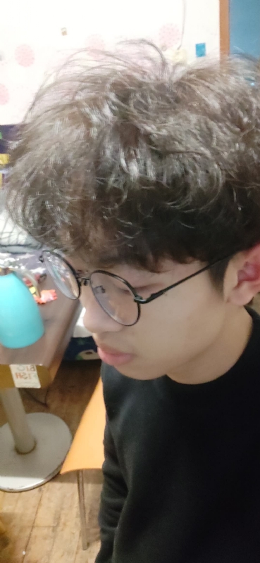 莫问归期keep的第一张照片--上门女婿服务网