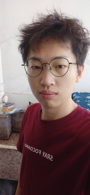 莫问归期keep的第二张照片--上门女婿服务网