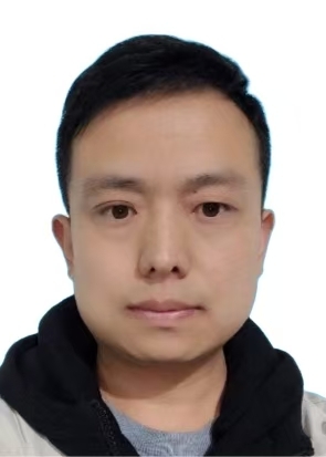 运动小飞侠的第一张照片--上门女婿服务网