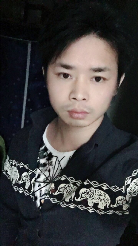 随遇而安的第一张照片--上门女婿服务网