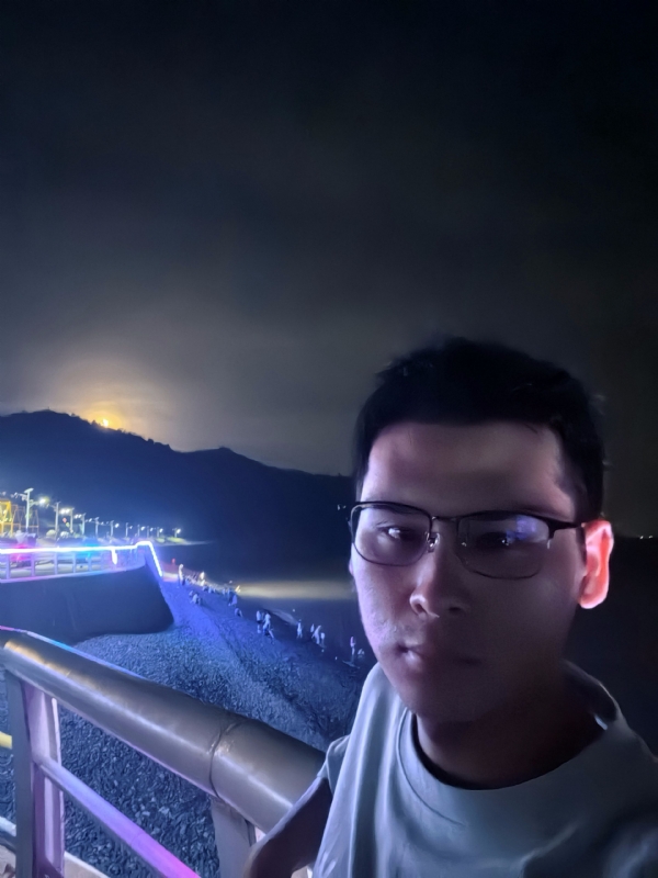 曾菜的第一张照片--上门女婿服务网