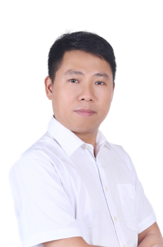 苹果的第二张照片--上门女婿服务网