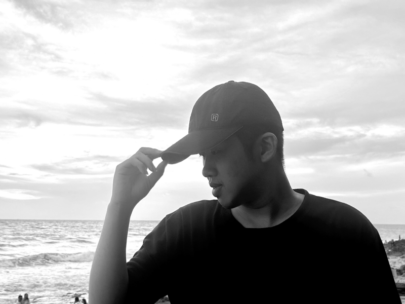 FENG的第二张照片--上门女婿服务网