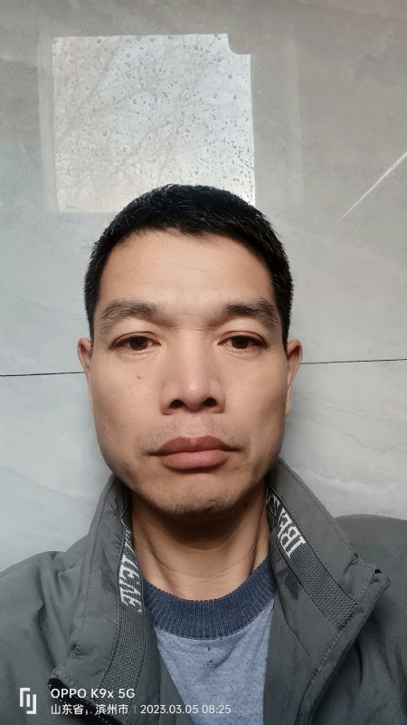 农村征婚的第二张照片--上门女婿服务网