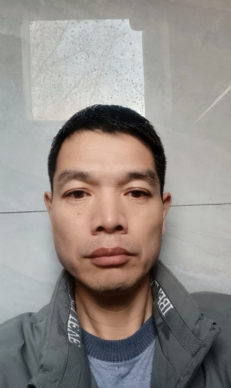 农村征婚的第三张照片--上门女婿服务网