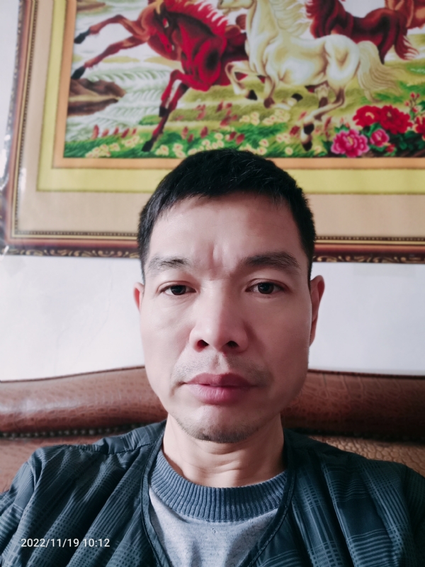 农村征婚的第四张照片--上门女婿服务网