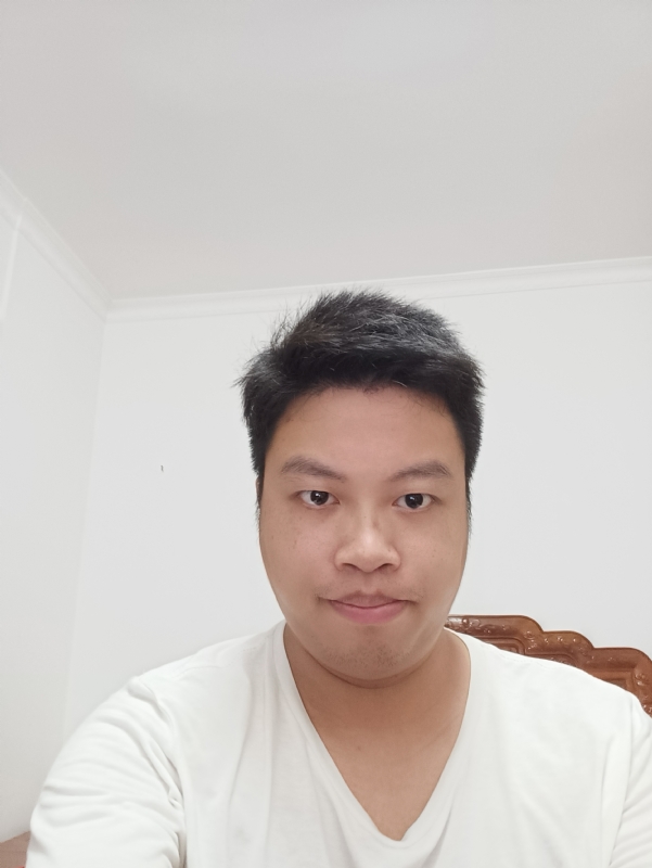 未来可期的第一张照片--上门女婿服务网