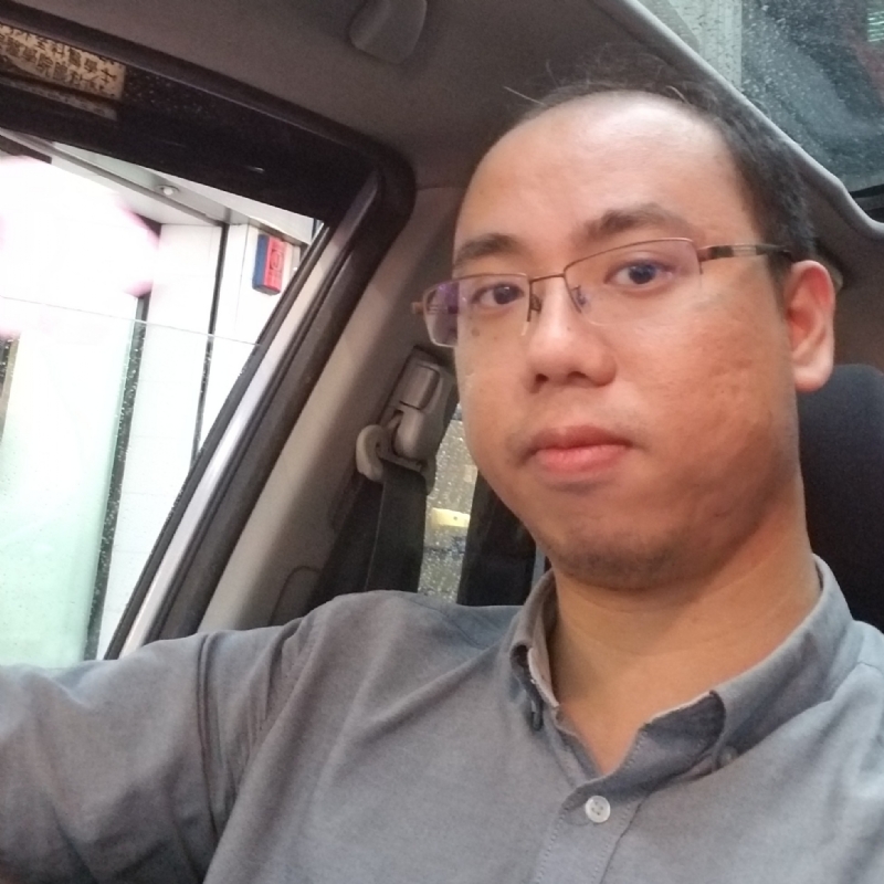 詹士的第一张照片--上门女婿服务网