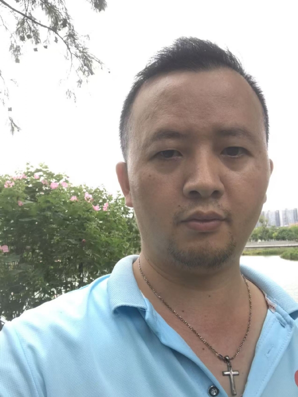 彭长权的第一张照片--上门女婿服务网