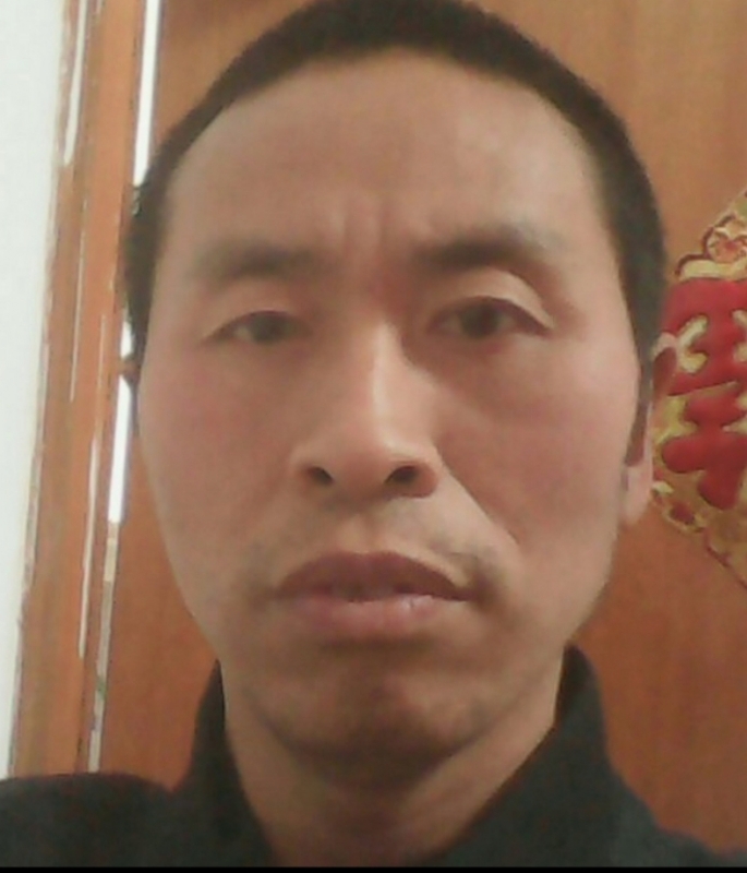 山的第一张照片--上门女婿服务网