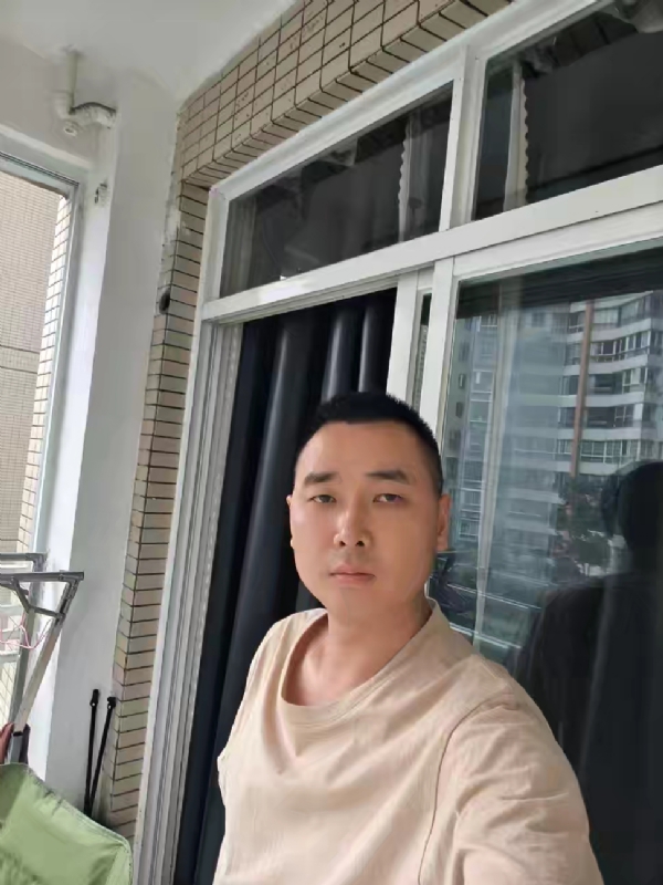 休息的风的第五张照片--上门女婿服务网