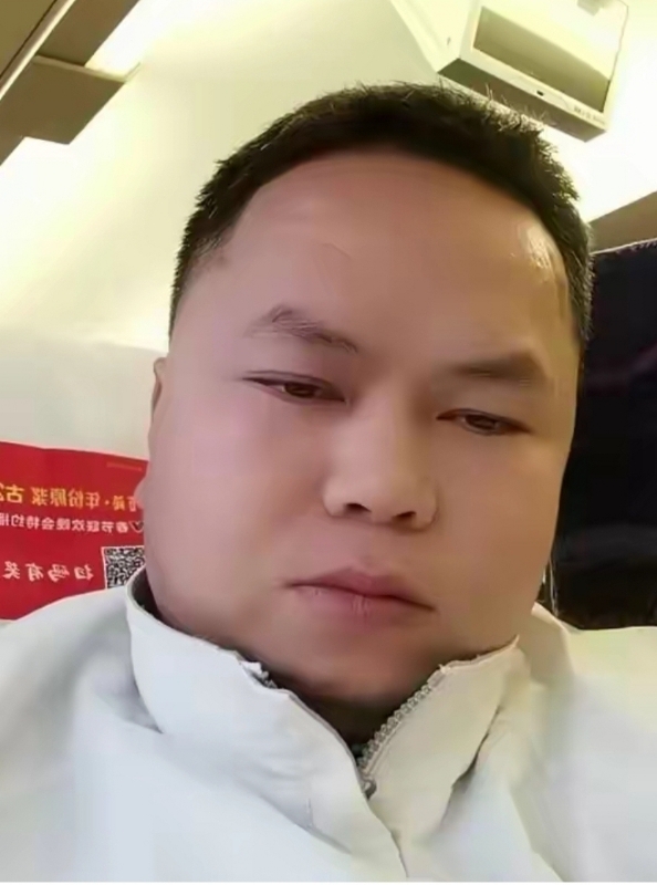 邂逅另一半的第一张照片--上门女婿服务网