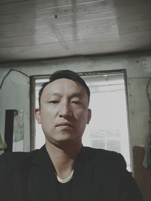 放弃爱你的第一张照片--上门女婿服务网