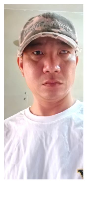 小心做人的第三张照片--上门女婿服务网