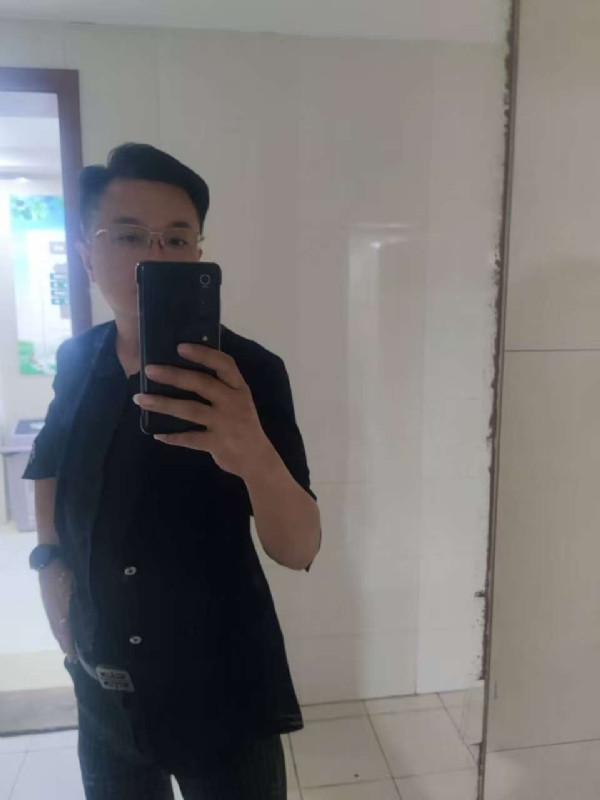 kent-yin的第三张照片--上门女婿服务网