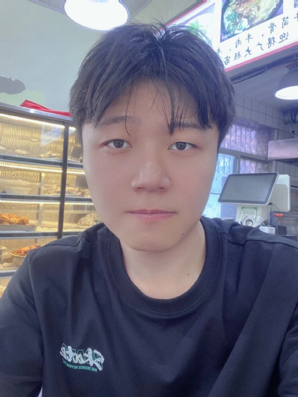 Myth的第二张照片--上门女婿服务网