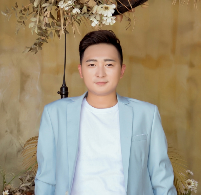 厨艺小白进阶中的第二张照片--上门女婿服务网