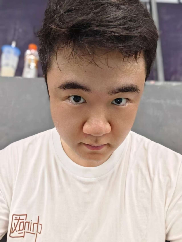 夏目的第二张照片--上门女婿服务网