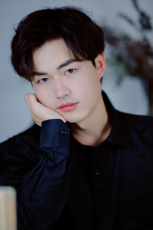 满天的星光的第三张照片--上门女婿服务网