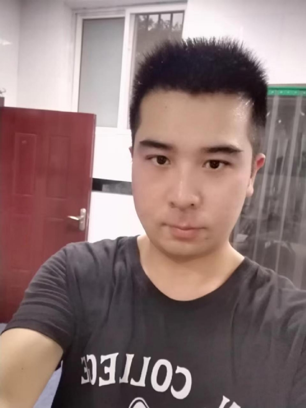 89WANG的第一张照片--上门女婿服务网