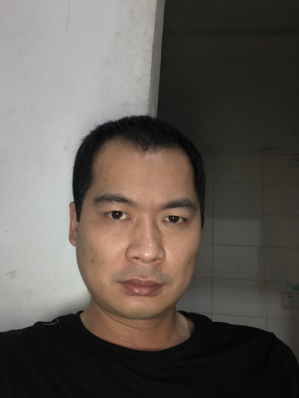 余生无悔的第一张照片--上门女婿服务网