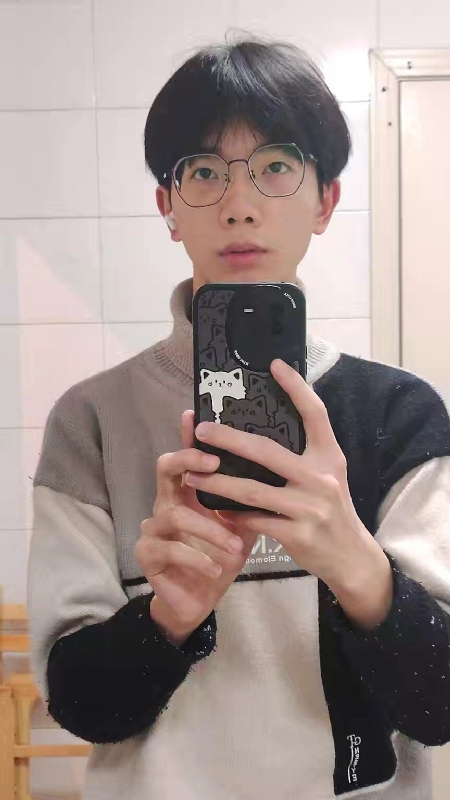 阿陈的第一张照片--上门女婿服务网