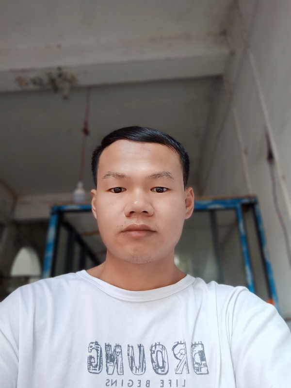 莫待无花的第一张照片--上门女婿服务网