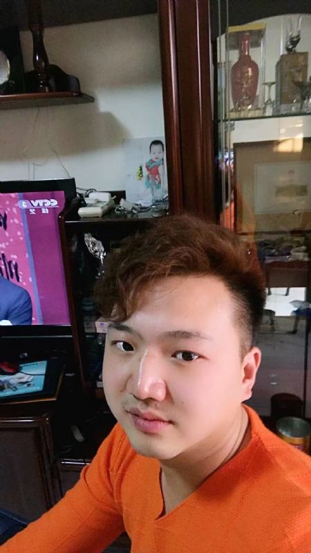 梦幻天国的第一张照片--上门女婿服务网