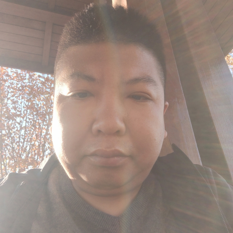 太乙真人的第二张照片--上门女婿服务网